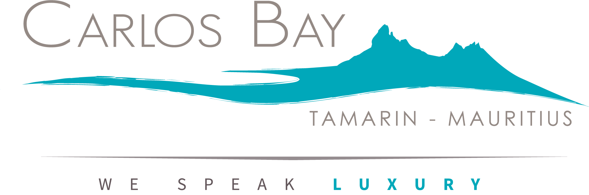 Carlos Bay logo